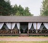 СТАРИЦА Рязанская область цены