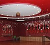 Немецкая слобода (Чертовицы) Воронежская область - официальный сайт