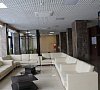 Вершина 1240 Кисловодск цены