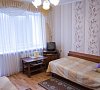 Санаторий «Буг» Белоруссия #48