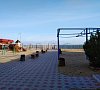 Украина-1 Феодосия цены