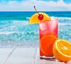 Отель Garuda beach village Сухум фото Отель Garuda beach village Сухум фото