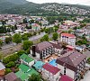 Отель «Моретель» Лазаревское #13