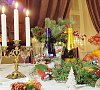 Адмиралтейская Санкт-Петербург цены
