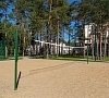 Плисса Витебская область - официальный сайт