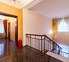 Отель Вилла Герман Ессентуки фото