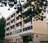 Кисловодский Кисловодск Кисловодский Кисловодск