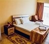 СПА «Ливадийский» Ялта, Крым #56
