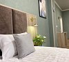 Отель «Вертебра» Кисловодск #17