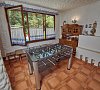 Вилла «Анна» Сочи #58