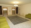 Киараз Арена Пицунда цены Киараз Арена Пицунда цены