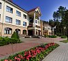 Озерный Гродненская область цены Озерный Гродненская область цены