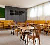 Отель «Beton Brut» Анапа #16