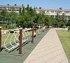 Санаторий Анапа-Нептун Анапа фото
