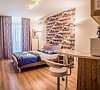 Отель «Orbi Residence» Батуми, Грузия #14 Отель «Orbi Residence» Батуми, Грузия #14