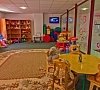 Парк-отель «Союз Истра 3*» Истринский район #14