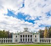 Валуево Киевское шоссе - официальный сайт
