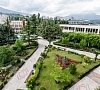 Восход Алушта цены Восход Алушта цены