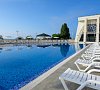 Отель Grand Gloria Hotel Батуми фото