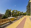 Санаторий им. Кирова Железноводск - официальный сайт Санаторий им. Кирова Железноводск - официальный сайт
