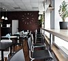 Иваново  Ивановская область - официальный сайт