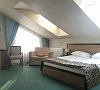 Кристалл Зеленоградск