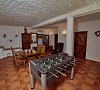 Вилла «Анна» Сочи #59