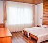Эко-отель «Альпийская долина» Крым, отдых все включено №39