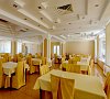 Клубный отель «Дельфин» Пицунда, Абхазия, отдых все включено №23