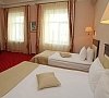 Отель «Севастополь» Крым, отдых все включено №21