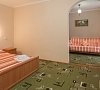 Отель «De Albina» Судак, Крым, отдых все включено №35