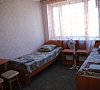 Отель «Муссон» Оленевка, Крым, отдых все включено №18