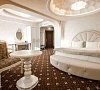 «Soldaya Grand Hotel & Resort 4*» Судак, Крым, отдых все включено №28