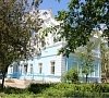 Санаторий «Радуга» Евпатория, Крым, отдых все включено №14