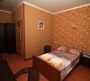 Гостиница «Келешбей» Гудаута, Абхазия, отдых все включено №32