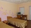 Отель «Крым Енот» Судак, Морское, отдых все включено №22