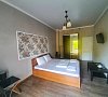 Парк-отель «У Монастыря» Новый Афон, Абхазия, отдых все включено №17