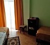Отель «Акра» Сухум, Абхазия, отдых все включено №17