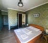 Парк-отель «SkyTerra» Новый Афон, Абхазия, отдых все включено №18