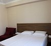 Отель «Ассир» Сухум, Абхазия, отдых все включено №30