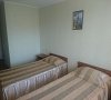 Отель «Лето» Коктебель, Крым, отдых все включено №38