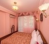 Отель «Мечта» Алушта, Крым, отдых все включено №47