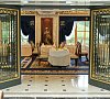 Отель Tsar Palace Luxury 5* Санкт-Петербург фото