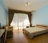 Гостиница «Арстаа» Гагра, Абхазия, отдых все включено №19