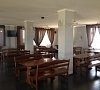 Отель «Pshandra» Гудаута, Бамбора, Абхазия, отдых все включено №26