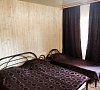 Отель «Аррива» Гагра, Цандрипш, Абхазия, отдых все включено №17