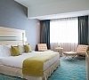 Отель «Riviera Sunrise Resort & SPA» Алушта, Крым, отдых все включено №30