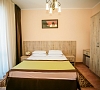 Отель «Крымские Зори» Алушта, Крым, отдых все включено №60
