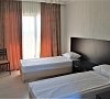 Отель «Paradise» Сухум, Мачара, Абхазия, отдых все включено №43