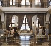 Отель «Amra Park Hotel» Гагра, Абхазия, отдых все включено №13